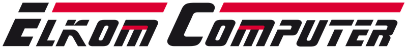 ELKOM Computer